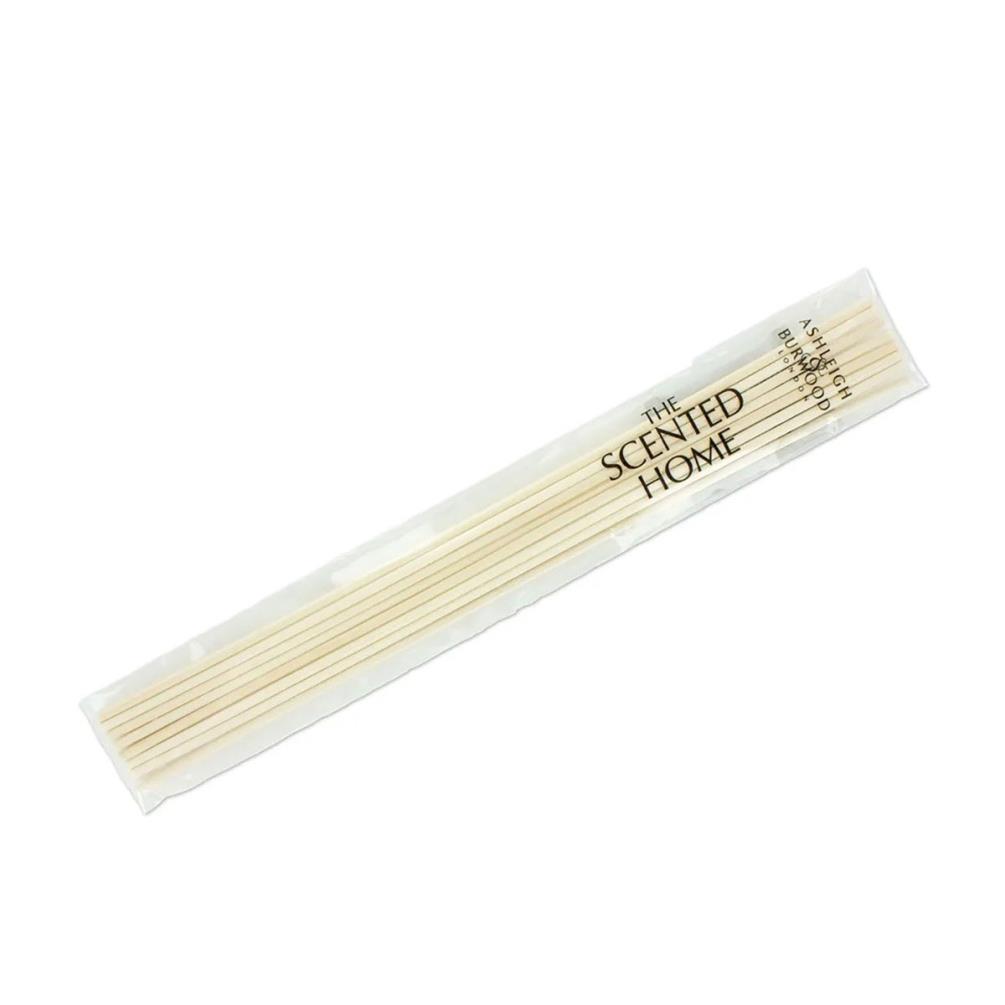 Ashleigh & Burwood Replacement Reed Diffuser Reeds £1.34